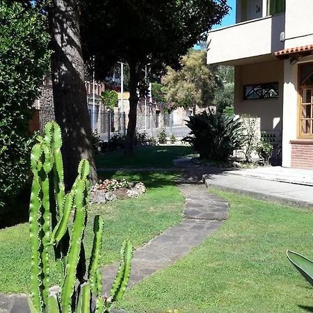 Somriu Apartament Fenals Platja Lloret de Mar Bagian luar foto