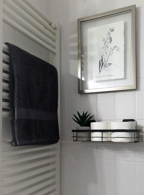 Somriu Apartament Fenals Platja Lloret de Mar Bagian luar foto
