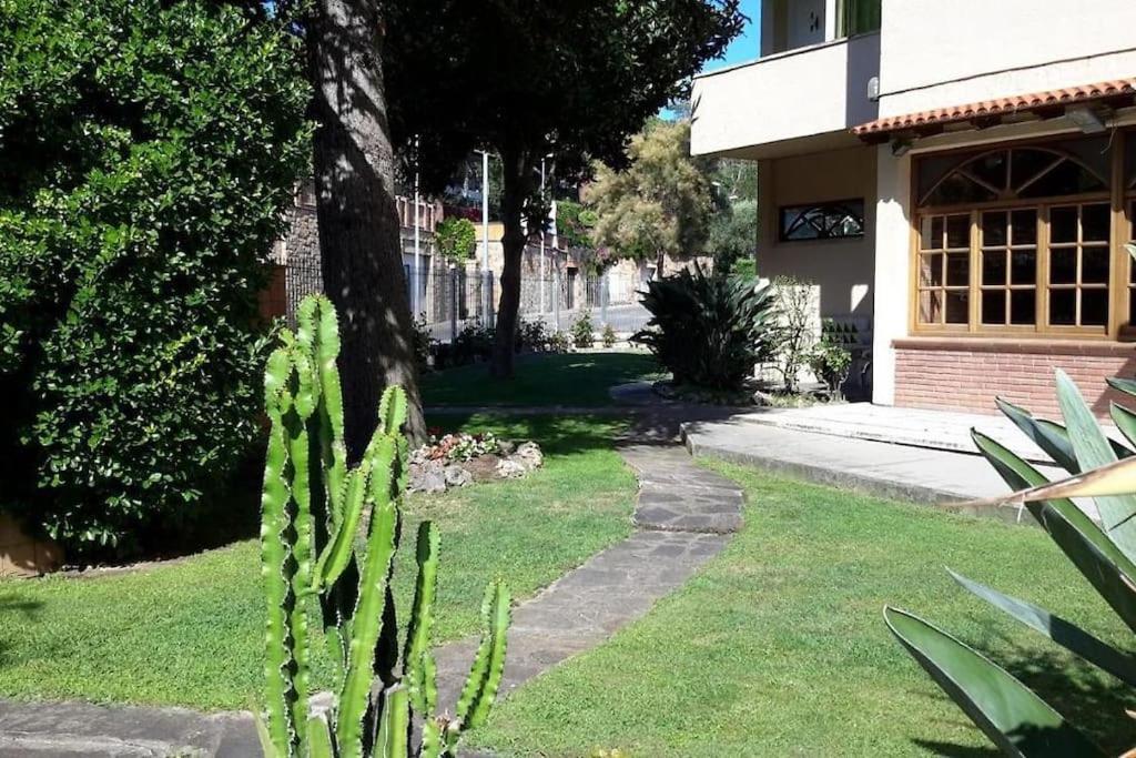 Somriu Apartament Fenals Platja Lloret de Mar Bagian luar foto